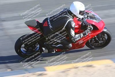 media/Jan-13-2025-Ducati Revs (Mon) [[8d64cb47d9]]/3-B Group/Session 5  (Turn 10 Inside)/